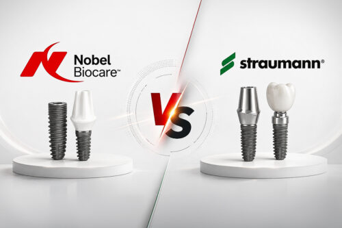 Nobel-Biocare-vs-Straumann