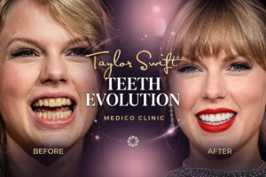 Taylor-Swift-Teeth-Before-and-After