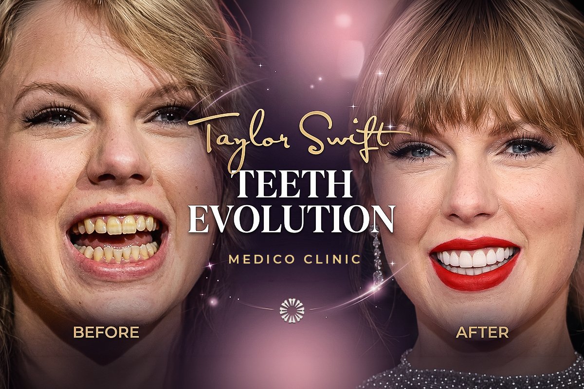 Taylor-Swift-Teeth-Before-and-After