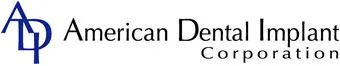 Straumann Dental Implants