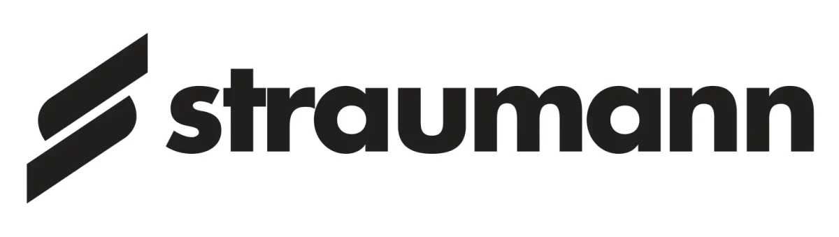 Straumann Dental Implants